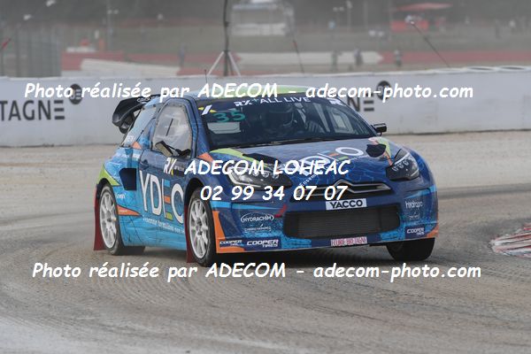 http://v2.adecom-photo.com/images//1.RALLYCROSS/2021/RALLYCROSS_LOHEACRX _2021/EUROPE_RX1/FRETIN_Benoit/40A_9212.JPG